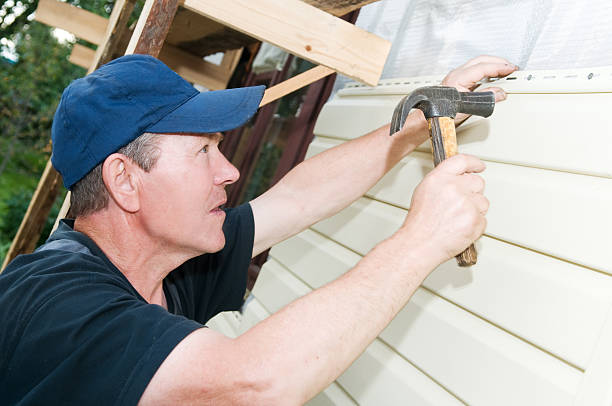 Shed Removal in Corsicana, TX