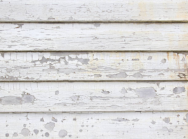 Best Demolition Debris Removal  in Corsicana, TX
