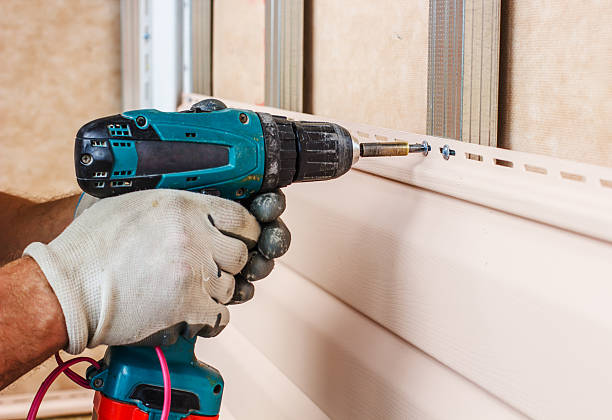 Trusted Corsicana, TX Junk Removal Experts